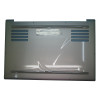 Laptop Bottom Case For RAZER Book 13 RZ09-0357 RZ09-03571GM1 RZ09-03571GM2 RZ09-0357GEM2 Silver
