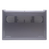 Laptop Bottom Case For Lenovo Yoga Pro 9 14IRP8 Slim Pro 9 14IRP8 5CB1L30917 83BU Lower Case Base Cover New