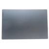 Laptop LCD Top Cover For Lenovo IdeaPad 5 14IAL7 5 14ABA7 5CB1J04433 82SD Without Antenna Back Cover New