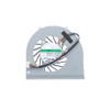 Laptop CPU Cooling Fan MF50060V1-B091-S99 DC5V 1.30W 4Pin New