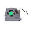 Cooling Fan For Quanta WJ5 AB1312HX-AEB DC12V 0.50A 4PIN New