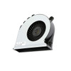 Cooling Fan For Delta BUB1112DD A6X 6033B0043901 808581-001 DC12V 0.70A 4PIN New