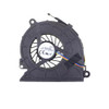 Cooling Fan For Delta BUB0812DD-DD09 6033B0035601 739393-001 DC12V 0.58A 4PIN New
