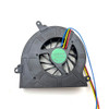 Cooling Fan AB8512HX-SBB (AIO) DC12V 0.30A 4PIN New