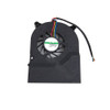 Cooling Fan GB0555PHV2-A 13.B3524.F.GN DC5V 1.7W 4PIN New