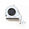Cooling Fan FDN1628EPA Compatible DF200205010T FGAJ 809140-001 DC5V 0.5A 4PIN New