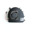 Cooling Fan For DELL For Latitude E5530 09HTYD 9HTYD MF60120V1-C420-G9A DC28000AESL DC5V 1.65W 4PIN New