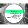 Cooling Fan 0W520D W520D GB0508PGV1-A B3679.13.V1.F.GN DC5V 0.33A DQ5D577D006 New