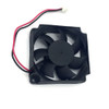 Cooling Fan RDL5012S1 50x50x12MM DC12V 0.06A 2PIN New