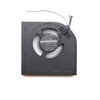 Cooling Fan MG75090V1-C180-S9A DC5V 2.25W New