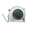 Cooling Fan For AVC BAAA1015R2U P006 DC28000MKV0 DC12V 0.8A New 4PIN New