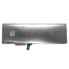 Laptop Keyboard For Fujitsu LifeBook AH77/W AH77/Y AH78/B3 AH78/W AH78/Y Japanese JP JA White Without Backlit 99%New