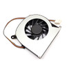 Cooling Fan Compatible ZL8017M12S-C3 4Wire 4PIN New