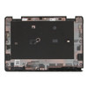 Laptop Bottom Case For Lenovo ThinkPad 11e Yoga Gen 6 (Type 20SE, 20SF) 5CB0S95370 Lower Case Base Cover New