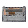 Laptop Bottom Case For Lenovo IdeaPad 3-15ITL6 3-15ADA6 3-15ALC6 5CB1D20084 AP21P000890 Lower Case Base Cover Blue Without Sponge New