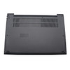 Laptop Bottom Case For Lenovo Thinkpad E16 Gen 1 (Type 21JT, 21JU) 5CB1M21473 5CB1L57760 KE612 Lower Case Base Cover New