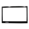 Laptop LCD Bezel Sheet For Lenovo ThinkPad X280 (Type 20KF, 20KE) 01YN082 HD New