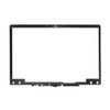 Laptop LCD Bezel For Lenovo IdeaPad Flex 3 Chromebook-11IJL6 82N3 5C20S40588 5C20S40579 B Cover New