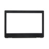 Laptop LCD Bezel For Lenovo 100e Chromebook 2nd Gen MTK 2 82Q3 5B31E21845 New