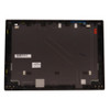 Laptop LCD Top Cover For Lenovo ThinkPad L13 Gen 3 (Type 21B3 21B4) (Type 21B9 21BA) 5M11H26260 3.0T Back Cover New