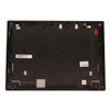 Laptop LCD Top Cover For Lenovo ThinkPad L13 Gen 3 (Type 21B3 21B4) (Type 21B9 21BA) 5M11H26258 3.0T Back Cover New