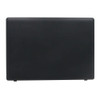 Laptop LCD Top Cover For Lenovo IdeaPad 110-14IBR 110-14AST 5CB0L45741 Without LCD Cable Back Cover Black New