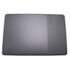 Laptop LCD Top Cover For Lenovo IP Slim 3 Chrome 14IAN8 83BN 5CB1L57555 IP3 Back A Cover New