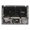 Laptop PalmRest For Lenovo ThinkPad L14 (type 20U1, 20U2) 5CB0S95397 Upper Case New