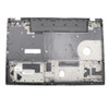 Laptop PalmRest For Lenovo ThinkPad T580 (Type 20L9, 20LA) P52s (Type 20LB, 20LC) 01YR481 Without Fingerprint Hole Black New