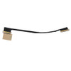 Laptop LCD Cable For Lenovo ThinkPad X1 Carbon 7th Gen X1 Carbon 8th Gen 5C10V28091 DC02C00FH10 SC10S71965 Touch New