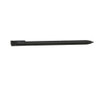 Laptop Active Stylus Pen For Lenovo ThinkPad 11e Yoga Gen 6 5D10W46405 D6.5mm New