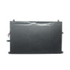 Laptop Battery For N1417 U3478110PV-2S1P 7.6V 4000MAH VER2