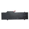 Laptop Battery For N15RPB 549567-3S1P 11.4V 5600MAH 63.84WH