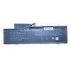 Laptop Battery For N15WP9 649060-3S 11.4V 5500MAH 62.7WH