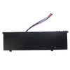 Laptop Battery For N16A 20231008 11.61V 5800MAH 67.338WH