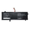 Laptop Battery For GFN15ESD1 488467-3S1P 11.55V 4350MAH 50.24WH