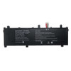 Laptop Battery For GFN15TS0 575983 11.55V 4780mAh 55.2Wh VER2
