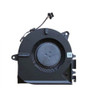 Laptop GPU FAN For HP ZBook Power 15 G9 N06901-001 DC5V 2.5W New