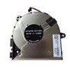 Laptop GPU FAN For HP ZBook Power 15 G9 N06901-001 DC5V 2.5W New