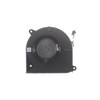 Laptop CPU FAN For HP EG75070S1-C601-S9A N13914-001 DC5V 2.5W New