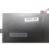 Laptop Battery For ATVIO CG14Q30M 7.6V 4250MAH 32.3WH