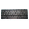 Laptop Keyboard For ViewSonic VNB130 VNB130S German GR Black New For CLEVO W840 Keyboard