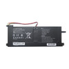 Laptop Battery For U516698PV-2S1P 5000mAh 38WH 7.6V 7PIN 5Lines New