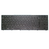 Laptop Backlit Keyboard For CLEVO NH50DB NH50DC NH50DCQ NH50DD2 NH50DE NH50DP NH50DP-D NH50EA NH50ED NH50HH Japanese JP Black Frame New