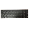 Laptop Backlit Keyboard For Jumper EZbook S5 Max4 United States US Black New EZbook S5 Max 4