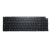 Laptop Keyboard For Samsung NP750XDA NP755XDA 750XDA 755XDA Korea KR V2054KFAS With Backlit Black New
