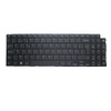 Laptop Keyboard For Samsung NP750XDA NP755XDA 750XDA 755XDA Belgium BE DOK-V6608B Without Backlit Black New