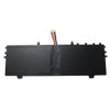 Laptop Battery For PEAQ PNB C140V C140V-1G428D 7.6V 7000mAh 53.2WH