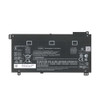 Laptop Battery For HP ProBook X360 11 G3 G4 EE L12791-855 RU03XL HSTNN-IB8P 11.4V 4212mAh 48Wh New