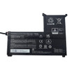 Laptop Battery For System76 Adder WS (addw3) 4550mAh 73WH 15.4V New